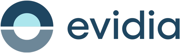 Evidia
